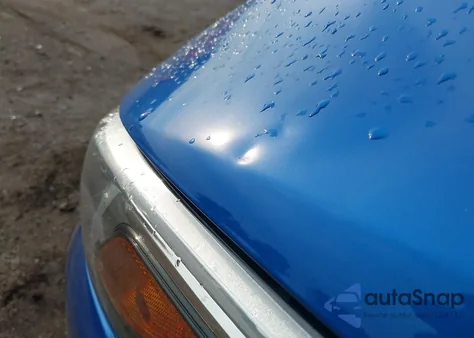 2020 Nissan Sentra Sv Xtronic Cvt из США, поврежденный, VIN 3N1AB8CV6LY215934